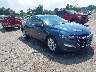 1G1ZD5ST6LF****** Salvage and Wrecked 2020 Chevrolet Malibu in Richmond