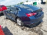 1G1ZD5ST6LF****** Salvage and Repairable 2020 Chevrolet Malibu in Richmond