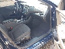 1G1ZD5ST6LF****** Used and Repairable 2020 Chevrolet Malibu in Virginia State