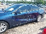 1G1ZD5ST6LF****** Salvage and Repairable 2020 Chevrolet Malibu in Virginia State