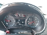 1G1ZD5ST6LF****** Salvage 2020 Chevrolet Malibu in Richmond