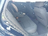 1G1ZD5ST6LF****** Wrecked 2020 Chevrolet Malibu in Richmond