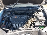 1HGCM56886A****** Reparables 2006 Honda Accord en North Hollywood