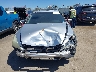 1HGCM56886A****** Salvamento 2006 Honda Accord en Estado de California