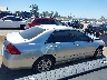 1HGCM56886A****** Destrozados 2006 Honda Accord en Estado de California