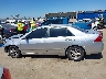 1HGCM56886A****** Usados 2006 Honda Accord en Estado de California