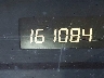 1HGCM56886A****** Reparables 2006 Honda Accord en Estado de California
