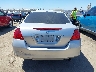 1HGCM56886A****** Salvamento 2006 Honda Accord