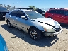 1HGCM56886A****** Salvamento y Destrozados 2006 Honda Accord en North Hollywood