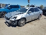 1HGCM56886A****** Usados y Reparables 2006 Honda Accord en North Hollywood