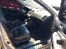 1HGCM56886A****** Usados y Reparables 2006 Honda Accord en Estado de California