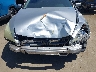 1HGCM56886A****** Salvamento y Reparables 2006 Honda Accord en Estado de California