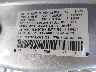 1HGCM56886A****** Usados 2006 Honda Accord en North Hollywood