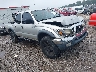 5TEHN72N32Z****** Salvage and Wrecked 2002 Toyota Tacoma in Louisville North
