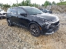 5XYK33DF3RG****** Salvage and Wrecked 2024 Kia Sportage in Northern Virginia