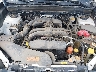 JF2SJAMC4EH****** Reparables 2014 Subaru Forester en Casper