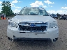 JF2SJAMC4EH****** Usados 2014 Subaru Forester en Estado de Wyoming