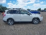 JF2SJAMC4EH****** Reparables 2014 Subaru Forester en Estado de Wyoming