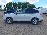 JF2SJAMC4EH****** Salvamento 2014 Subaru Forester