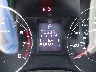 JF2SJAMC4EH****** Destrozados 2014 Subaru Forester
