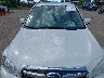 JF2SJAMC4EH****** Salvamento 2014 Subaru Forester en Estado de Wyoming