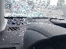 JF2SJAMC4EH****** Destrozados 2014 Subaru Forester en Estado de Wyoming