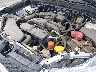 JF2SJAMC4EH****** Reparables 2014 Subaru Forester