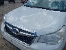 JF2SJAMC4EH****** Usados y Reparables 2014 Subaru Forester en Casper