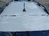 JF2SJAMC4EH****** Salvamento y Reparables 2014 Subaru Forester en Casper