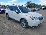 JF2SJAMC4EH****** Salvamento y Destrozados 2014 Subaru Forester en Casper