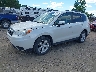 JF2SJAMC4EH****** Usados y Reparables 2014 Subaru Forester en Casper