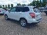 JF2SJAMC4EH****** Salvamento y Reparables 2014 Subaru Forester en Casper