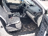 JF2SJAMC4EH****** Usados y Reparables 2014 Subaru Forester en Estado de Wyoming