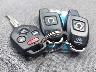 JF2SJAMC4EH****** Salvamento y Reparables 2014 Subaru Forester en Estado de Wyoming