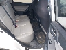 JF2SJAMC4EH****** Destrozados 2014 Subaru Forester en Casper