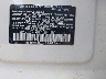 JF2SJAMC4EH****** Usados 2014 Subaru Forester en Casper