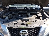 5N1AR2MN7EC****** Repairable 2014 Nissan Pathfinder in Fort Worth North