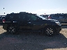 5N1AR2MN7EC****** Used 2014 Nissan Pathfinder in Texas State