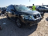 5N1AR2MN7EC****** Salvage and Wrecked 2014 Nissan Pathfinder in Fort Worth North
