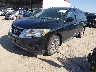 5N1AR2MN7EC****** Used and Repairable 2014 Nissan Pathfinder in Fort Worth North