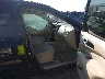 5N1AR2MN7EC****** Used and Repairable 2014 Nissan Pathfinder in Texas State
