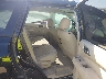 5N1AR2MN7EC****** Wrecked 2014 Nissan Pathfinder in Fort Worth North