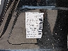 5N1AR2MN7EC****** Used 2014 Nissan Pathfinder in Fort Worth North