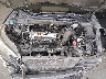 JHLRM4H5XCC****** Repairable 2012 Honda CR-V in Portland