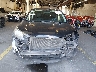 JHLRM4H5XCC****** Used 2012 Honda CR-V in Oregon State