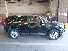 JHLRM4H5XCC****** Repairable 2012 Honda CR-V in Oregon State