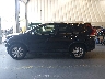 JHLRM4H5XCC****** Salvage 2012 Honda CR-V