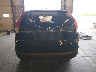 JHLRM4H5XCC****** Used 2012 Honda CR-V