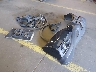 JHLRM4H5XCC****** Wrecked 2012 Honda CR-V in Oregon State