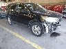 JHLRM4H5XCC****** Salvage and Wrecked 2012 Honda CR-V in Portland